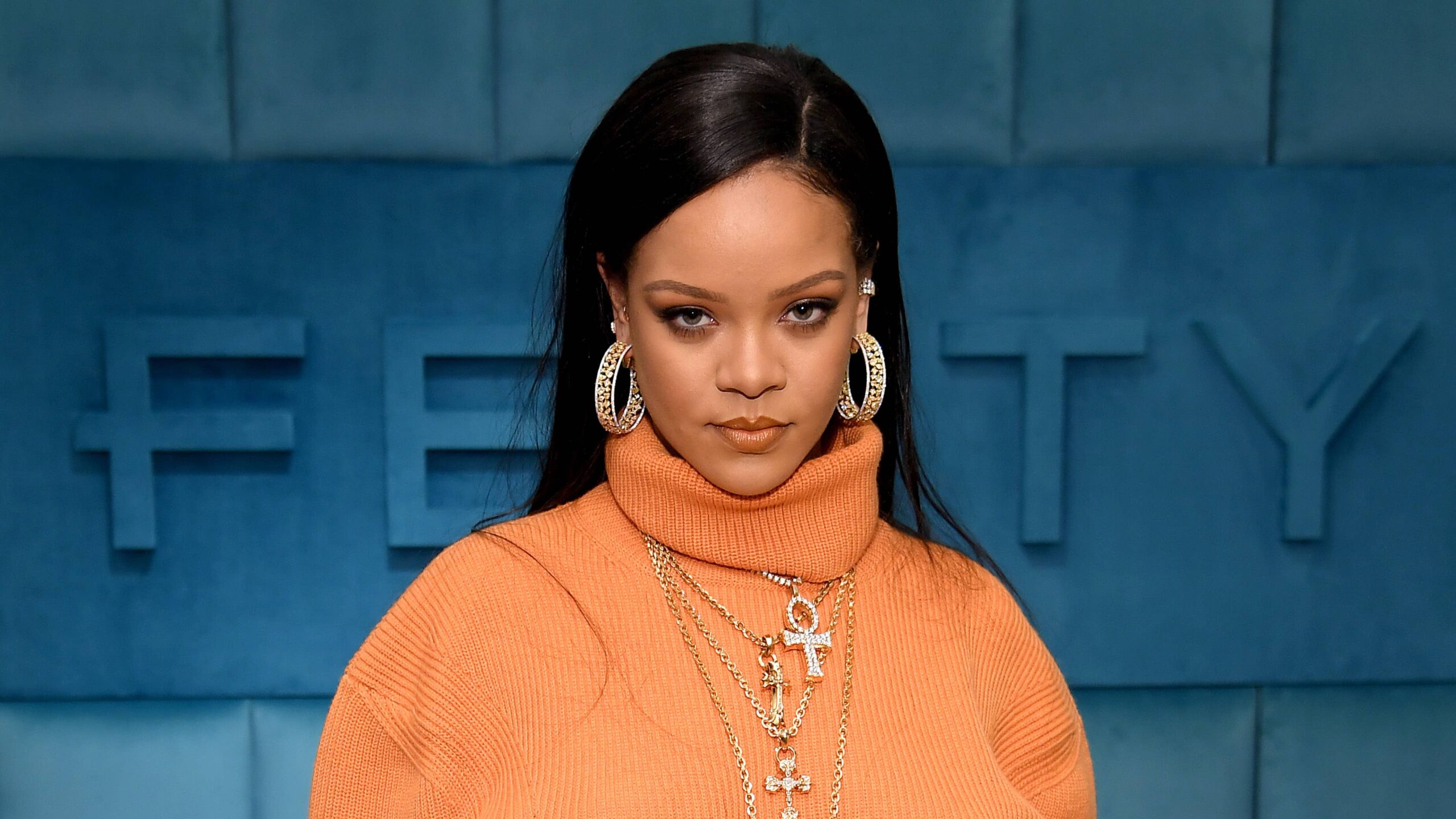Osiris Rising Rihanna Rihanna's Unapologetic Rise: A Blueprint for Fearless Artistry | Dope ...