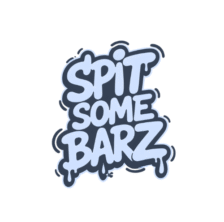 {{brizy_dc_image_alt imageSrc=