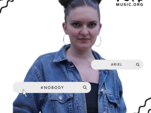 Ariel Nobody