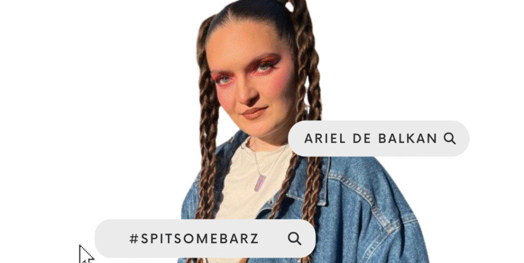 {{brizy_dc_image_alt entityId=