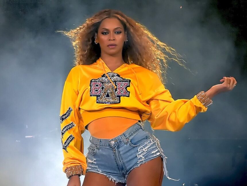 The Evolution of Pop: A Deep Dive into Lady Gaga's Artistry | Dope ...