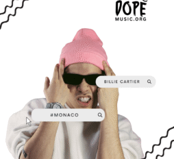 {{brizy_dc_image_alt entityId=