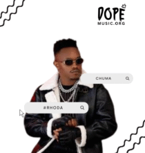 {{brizy_dc_image_alt entityId=