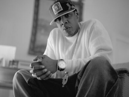 The Rise of Cardi B: Breaking Barriers and Redefining Female