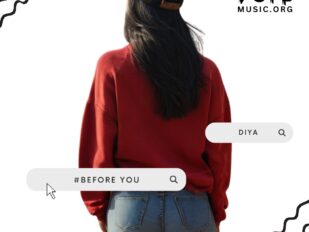 Diya Before You