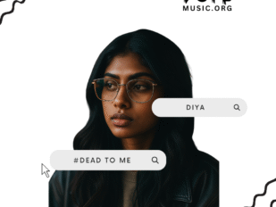 Diya Dead to Me