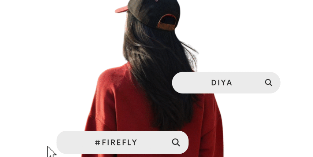 Diya Firefly