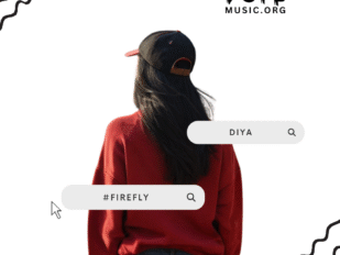 Diya Firefly