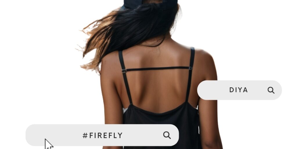 Diya Firefly