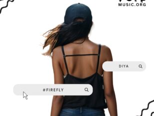 Diya Firefly