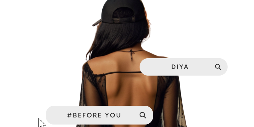 Diya 