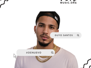Guyo Santos Denuevo