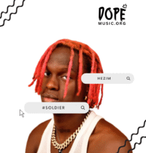 {{brizy_dc_image_alt entityId=