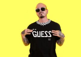 {{brizy_dc_image_alt entityId=