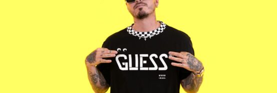 {{brizy_dc_image_alt entityId=