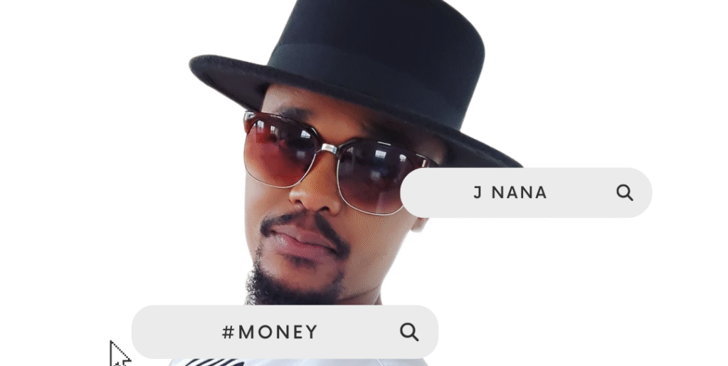 J Nana Money