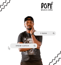 {{brizy_dc_image_alt entityId=