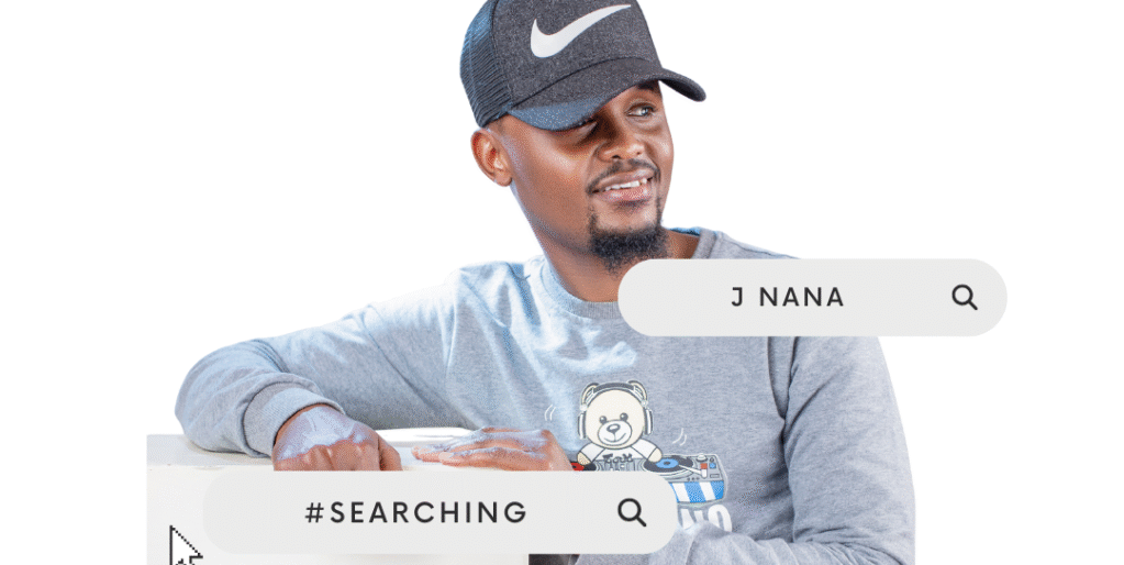J Nana Searching J Nana Searching