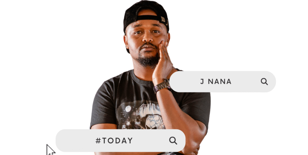 J Nana Today
