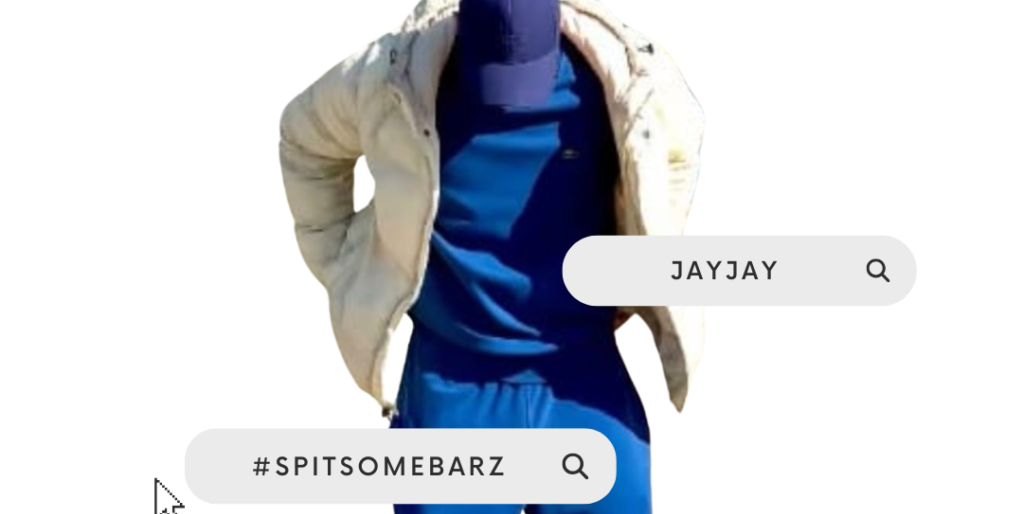 {{brizy_dc_image_alt entityId=