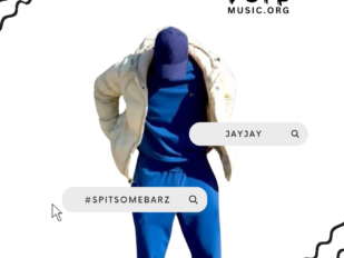 {{brizy_dc_image_alt entityId=