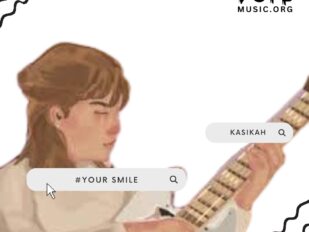 Kasikah Your Smile