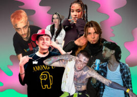 {{brizy_dc_image_alt entityId=