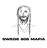 {{brizy_dc_image_alt imageSrc=