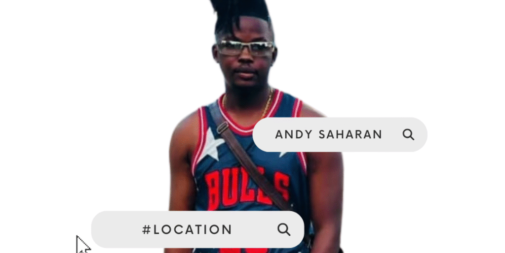 {{brizy_dc_image_alt entityId=