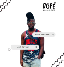 {{brizy_dc_image_alt entityId=