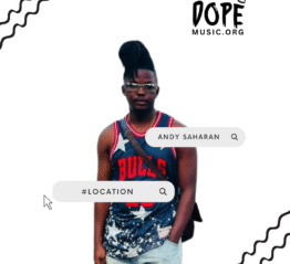 {{brizy_dc_image_alt entityId=