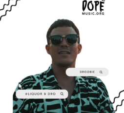 {{brizy_dc_image_alt entityId=