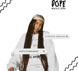 {{brizy_dc_image_alt entityId=